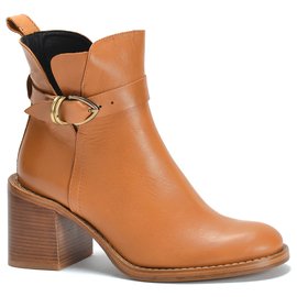 Zoplin-ankle-boots-Mikko Shoes