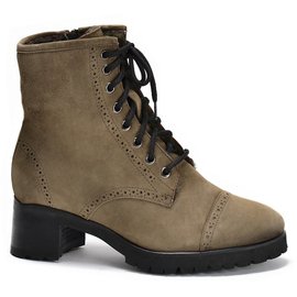 Laredo-ankle-boots-Mikko Shoes