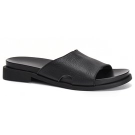 Clovis-casual-sandals-Mikko Shoes