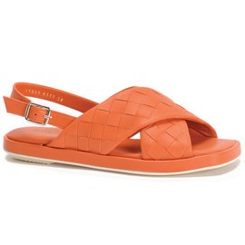 Mendoza-casual-sandals-Mikko Shoes