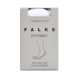 Invisible Liner-accessories-Mikko Shoes