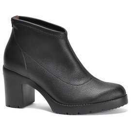 Wolfgang-ankle-boots-Mikko Shoes