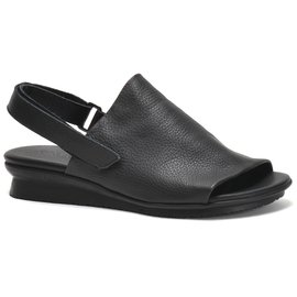 Calista-casual-sandals-Mikko Shoes