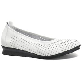Charlston-casual-flats-Mikko Shoes