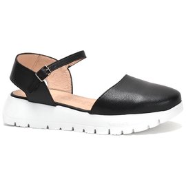 Waterbury-casual-sandals-Mikko Shoes