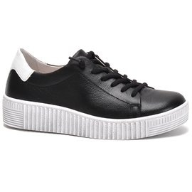 Jasoda-sneakers/-walkers-Mikko Shoes