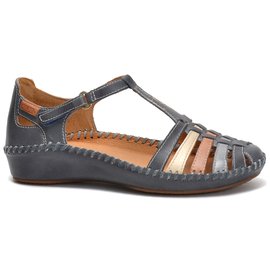 Philomena-casual-sandals-Mikko Shoes