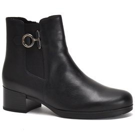 Johnston-ankle-boots-Mikko Shoes