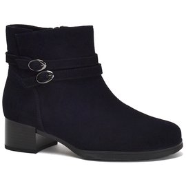 Jonquil-ankle-boots-Mikko Shoes