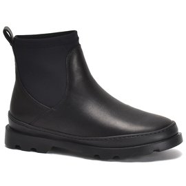 Nebraska-ankle-boots-Mikko Shoes