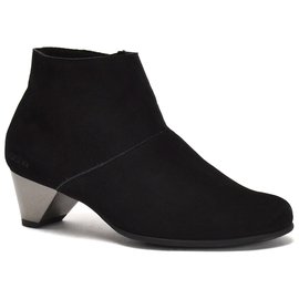 Clancy-ankle-boots-Mikko Shoes