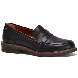 Pakira-moccasins/-loafers-Mikko Shoes