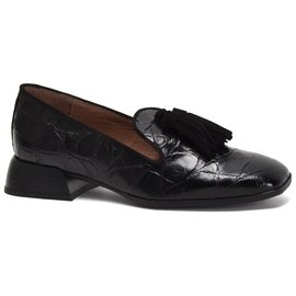 Westland-moccasins/-loafers-Mikko Shoes