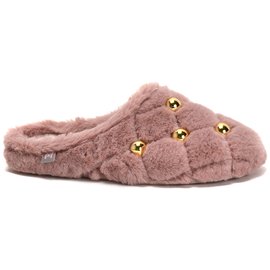 Orville-slippers-Mikko Shoes