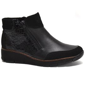 Rata-ankle-boots-Mikko Shoes