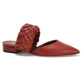 Eclipse-casual-sandals-Mikko Shoes